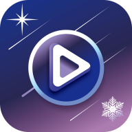 星雪短剧