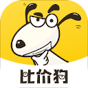 比价狗