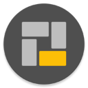 Square Home