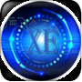 xe炸图辅助器