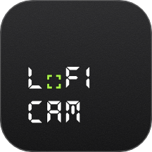 LoFi Cam