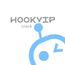 HookVip