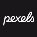 pexels