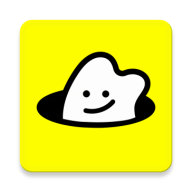 Anydoor猫箱海外版