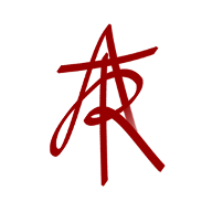 Archive Track Reader