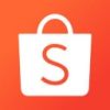 虾皮Shopee