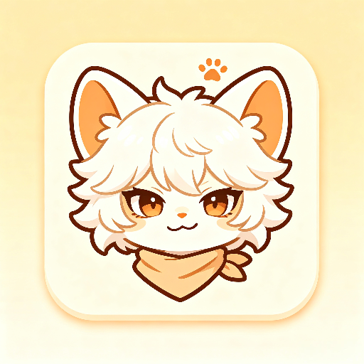 奶绒AI