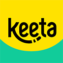 Keeta