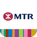 MTR港铁
