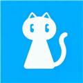 蓝猫助手