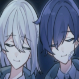 二人终末论
