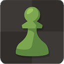 国际象棋