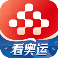 央视频