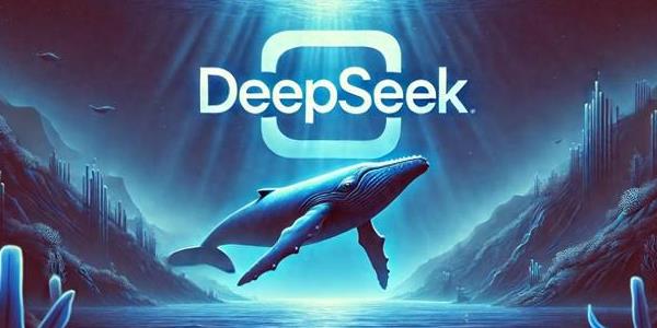deepseek