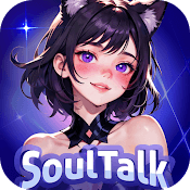 SoulTalk