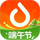 多点