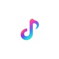 JuMusic