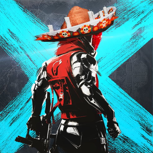 代号血战国际服