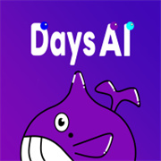 DaysAI手机版