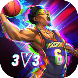 街球艺术国际服