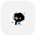 ReSukiSU