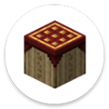 pojavLauncher