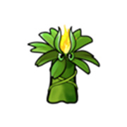 植物大战僵尸融合NIEJO版