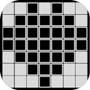 以数织图nonogram