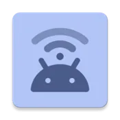 wifi工具箱