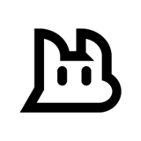 FurryBar安卓版