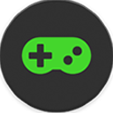 gamebooster