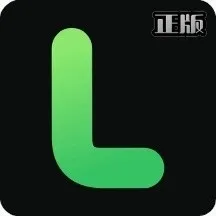 LyricsPlus