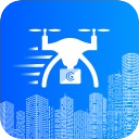 嗖嗖Fly