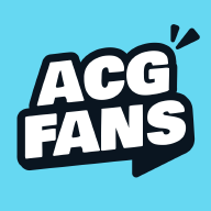 ACGFans