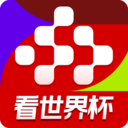 央视频世界杯直播