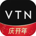 VTN