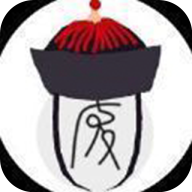 废文网小说