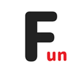 FunWidgets