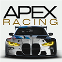 Apex竞速