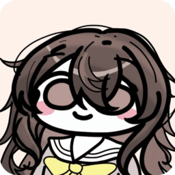 妹居物语汉化版