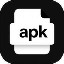 baseapk文件助手