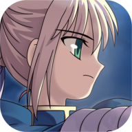 fate stay night汉化版