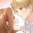 小男友的甜蜜威胁