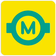KakaoMetro