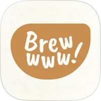 brewwww