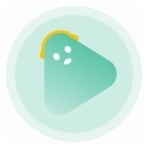 小梨听书