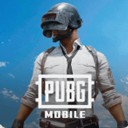 PUBG MOBILE4.1版本