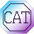 CAT科技