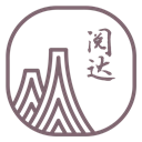 阅达书城