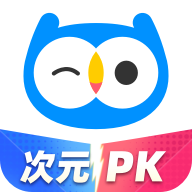 小鹰爱学